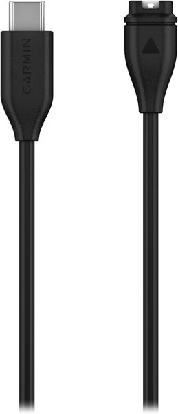 Garmin Lade-/Datenkabel USB-C 1 Meter