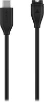 Garmin Lade-/Datenkabel USB-C 1 Meter