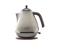 DeLonghi KBOV 2001 BG