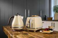 DeLonghi KBOV 2001 BG