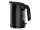 Braun WK 3000 BK PurEase