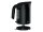 Braun WK 3000 BK PurEase