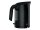 Braun WK 3000 BK PurEase