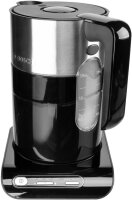 Bosch Hausgeräte TWK8613 Wasserkocher Styline...