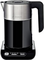 Bosch Hausgeräte TWK8613 Wasserkocher Styline...