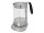 ProfiCook® Glas-Wasserkocher | 1,7 Liter | Glas-/Edelstahlgehäuse | 70° C bis 100° C