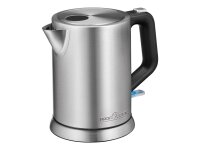 Proficook PC-WKS 1106
