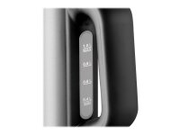 Proficook PC-WKS 1106
