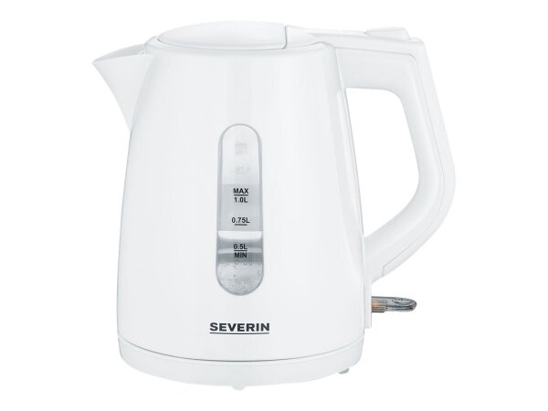 Severin WK 3411