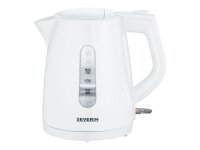 Severin WK 3411