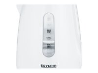 Severin WK 3411