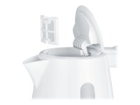 Severin WK 3411