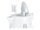 Severin WK 3411