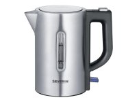 Severin WK 3647 Reise Wasserkocher 0,5l