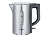 Severin WK 3647 Reise Wasserkocher 0,5l