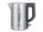 Severin WK 3647 Reise Wasserkocher 0,5l