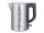 Severin WK 3647 Reise Wasserkocher 0,5l