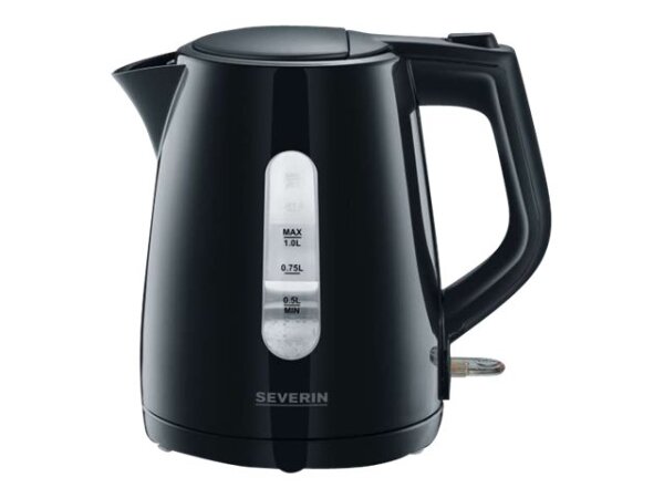 Severin WK 3410