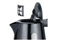 Severin WK 3410