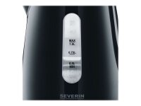 Severin WK 3410