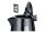 Severin WK 3410