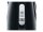 Severin WK 3410