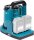 Makita KT001GZ Akku-Wasserkocher 40V max. (ohne Akku, ohne Ladegerät)