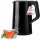 Proficook PC-WKS 1243 schwarz