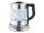 Severin WK 3473 Glas-Tee-/Wasserkocher, 1l