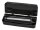 Clatronic EM 3702 schwarz-inox Elektromesser