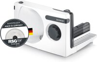 Severin AS 3912 Allesschneider