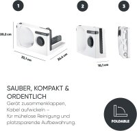 Severin AS 3912 Allesschneider