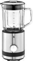 WMF Küchenminis Standmixer 0,8L