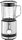 WMF Küchenminis Standmixer 0,8L