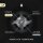 WMF Küchenminis Standmixer 0,8L