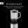 WMF Küchenminis Standmixer 0,8L
