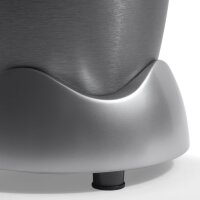 nutribullet NB 606 DG dunkel grau