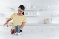 nutribullet NB 606 DG dunkel grau