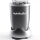 nutribullet NB 606 DG dunkel grau