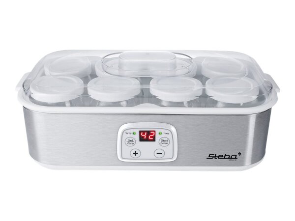 Steba JM 3 Joghurt-Maker