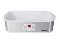 Steba JM 3 Joghurt-Maker