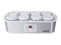 Steba JM 3 Joghurt-Maker