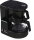 Melitta Aromaboy 2 Tassen, schwarz