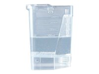 Makita DCM501Z Akku-Kaffeemaschine 18 V (ohne Akku, ohne...