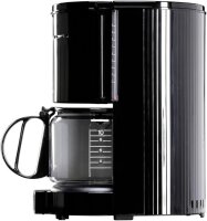 Braun KF 47/1 Classic schwarz Aromaster