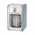 Ariete Vintage Filter Kaffeemaschine, blau