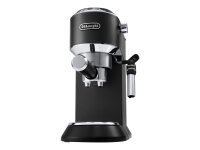 DeLonghi Dedica Style EC 685.B – Espresso...