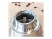 ROMMELSBACHER Espresso Kocher                    EKO 364/E