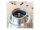 ROMMELSBACHER Espresso Kocher                    EKO 364/E