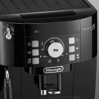 DeLonghi ECAM 21.117 B